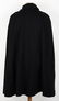 British Royal Navy Officers Uniform Set - 7