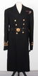 British Royal Navy Officers Uniform Set - 8