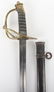 19th / 20th Century French Light Cavalry Sword
