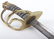 19th / 20th Century French Light Cavalry Sword - 4