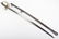 19th / 20th Century French Light Cavalry Sword - 7