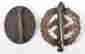 item-103284128=2