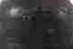 item-103284227=6
