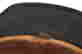 item-103284227=8