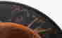 item-103284227=9