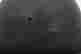 item-103284236=5