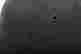 item-103284236=6