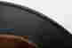 item-103284236=8