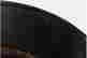 item-113919600=9