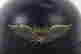 item-113919603=2