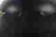 item-113919603=6