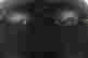 item-113919603=8