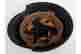 item-113919603=9