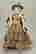 item-128100055=2