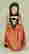 item-128100247=2