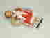 item-128100247=3