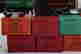 item-131358258=3
