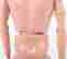 item-131358953=4