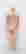item-131358953=5