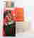 item-131358962=2
