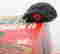 item-131358962=4
