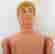 item-131358987=4
