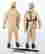 item-131358993=4