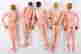 item-131359001=4