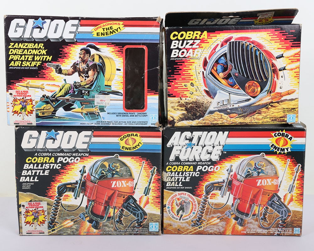 1973 G.i. Joe Air Adventurer 1973 G.i. Joe Air Adventurer