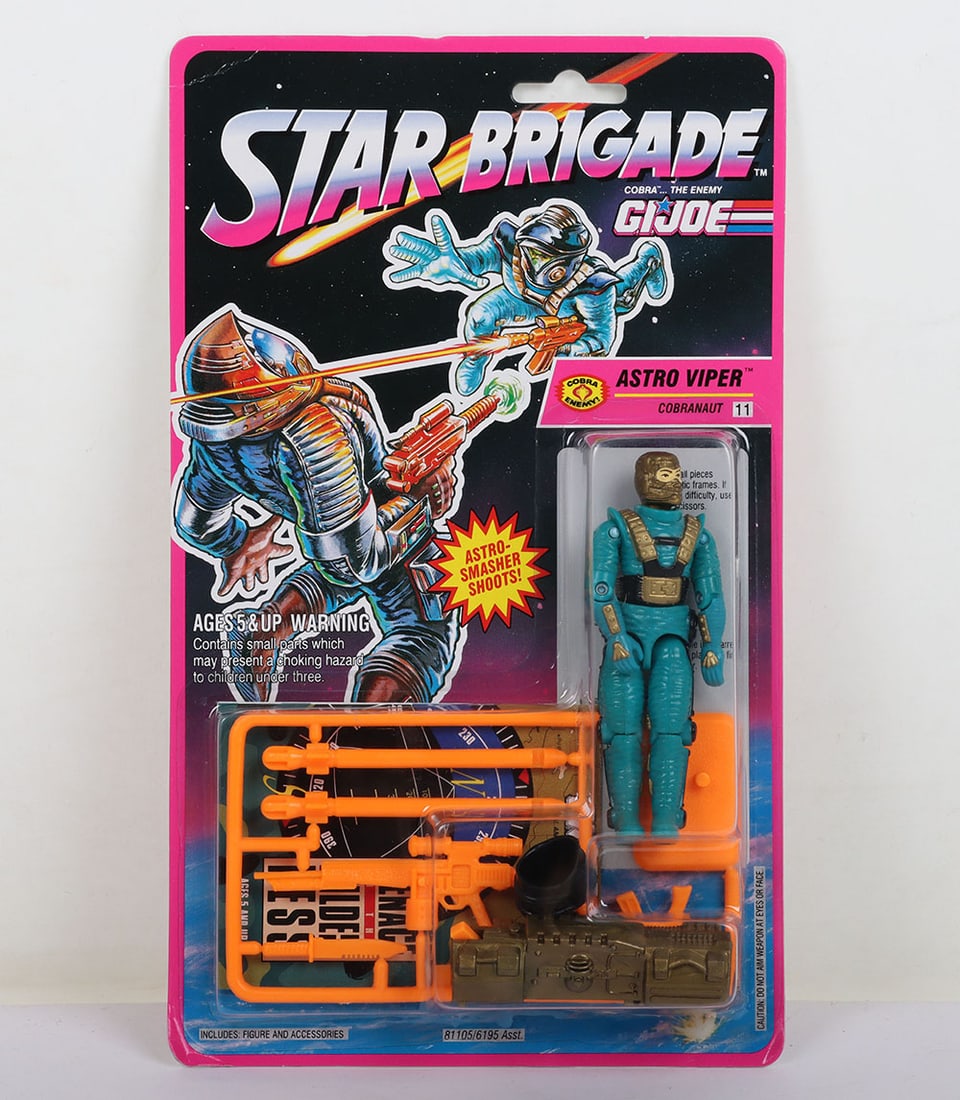 Vintage Hasbro Gi Joe 5 Star Jeep In Original Box 7000 Vintage Hasbro Gi Joe 5 Star Jeep In Original Box 7000