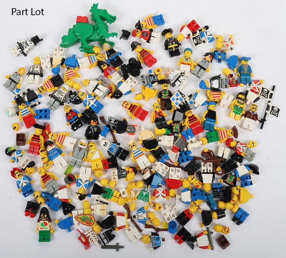 すし ARC Trooper LEGO (R) Complete Sets & Packs for sale | eBay