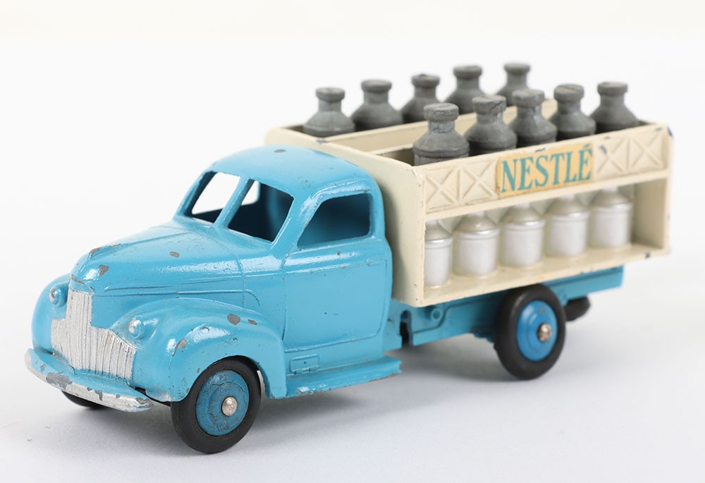 ミニカー DINKY No.888 CAMION PETROLIER SAHARIEN Dinky 888, Berliet Saharien - Free Price Guide & Review