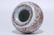 qing dynasty Blue and white underglaze red porcelain - 4
