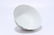 Qing Dynasty famille rose porcelain bowl - 4