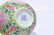Qing Dynasty famille rose porcelain bowl - 5