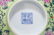 Qing Dynasty famille rose porcelain bowl - 6