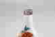 item-89720325=2