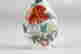 item-89720325=3