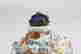 item-89720327=2