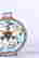 item-91602851=2