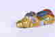 item-91602985=2