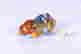 item-91602985=3