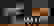 item-94018357=2