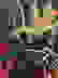 item-94018357=3