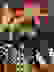 item-94018357=4