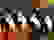 item-94018357=5