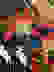 item-94018357=6