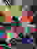 item-94018357=7
