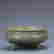 item-108039098=3