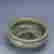 item-108039098=4